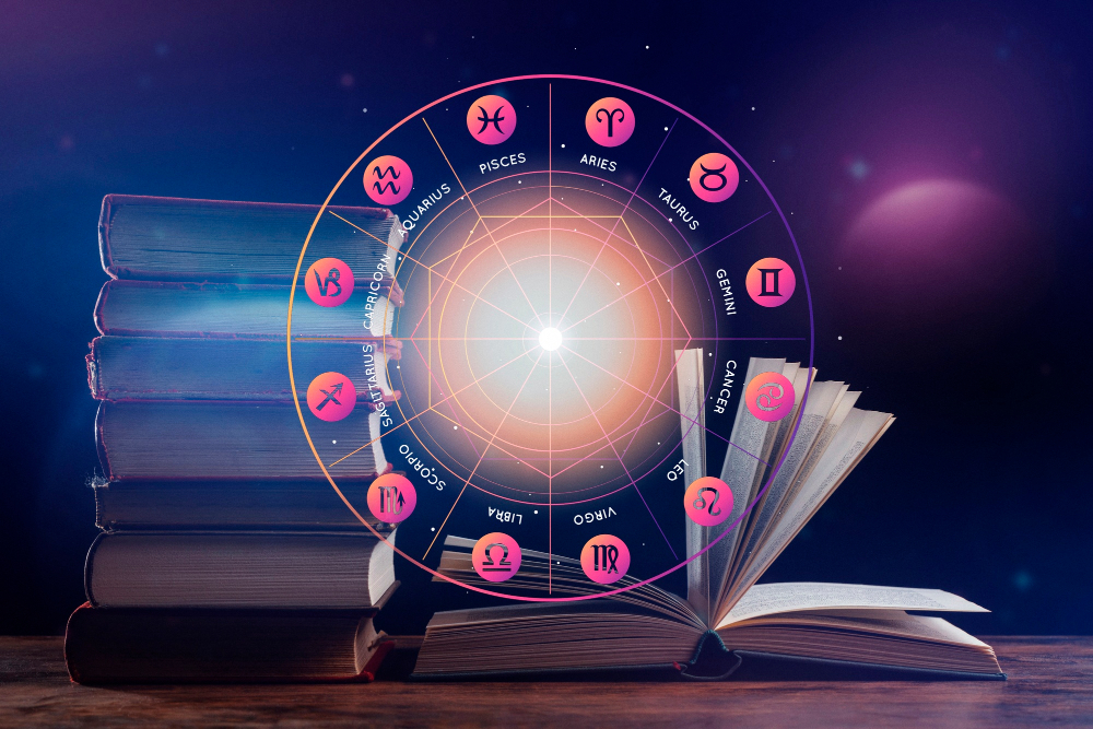 astrology-img