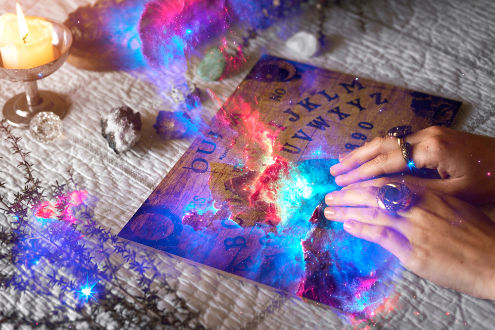 astrology-img