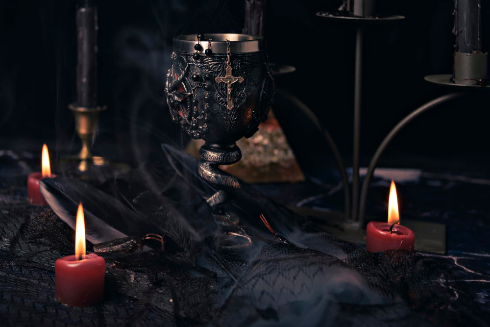 black-magic-removal