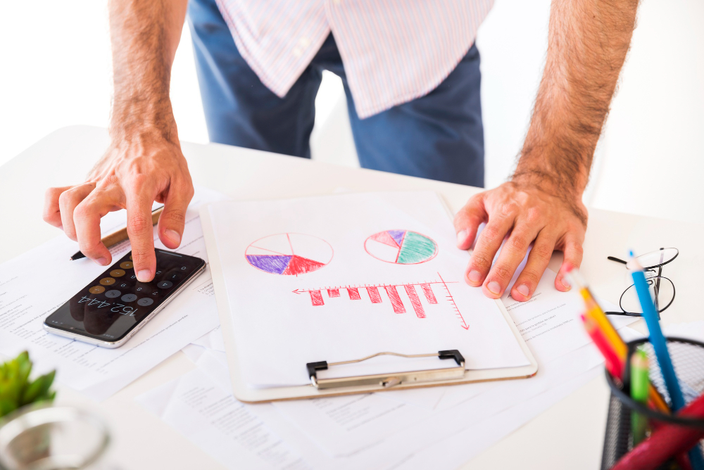 financial-img-02