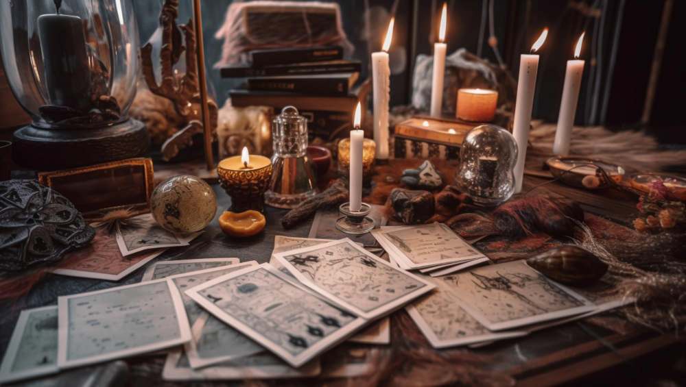psychic-reading-img