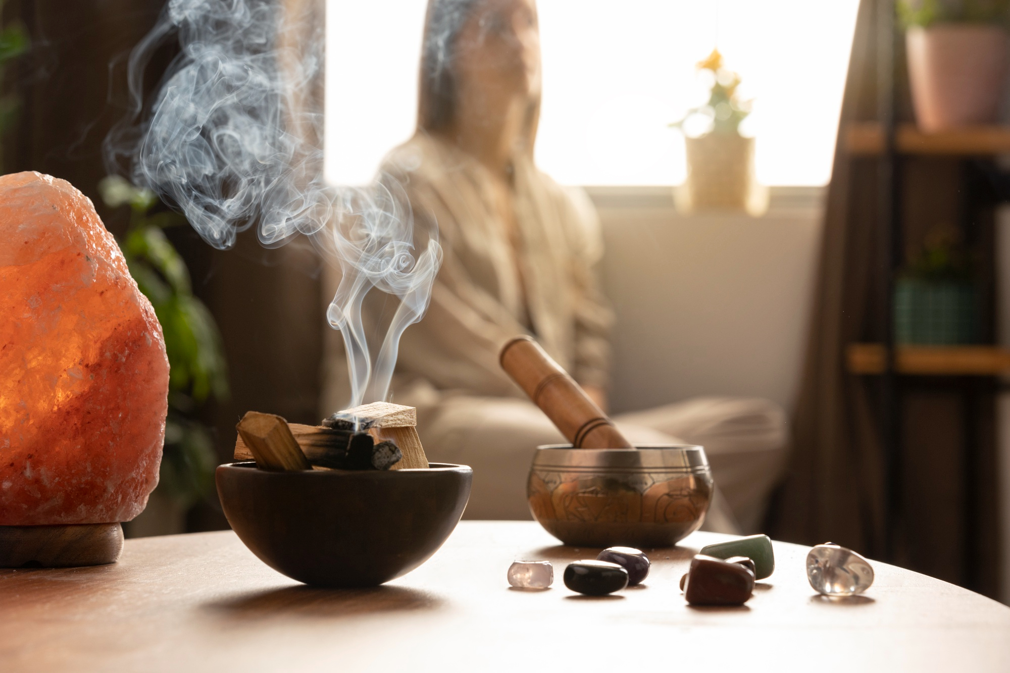 vashikaran-specialist-img01