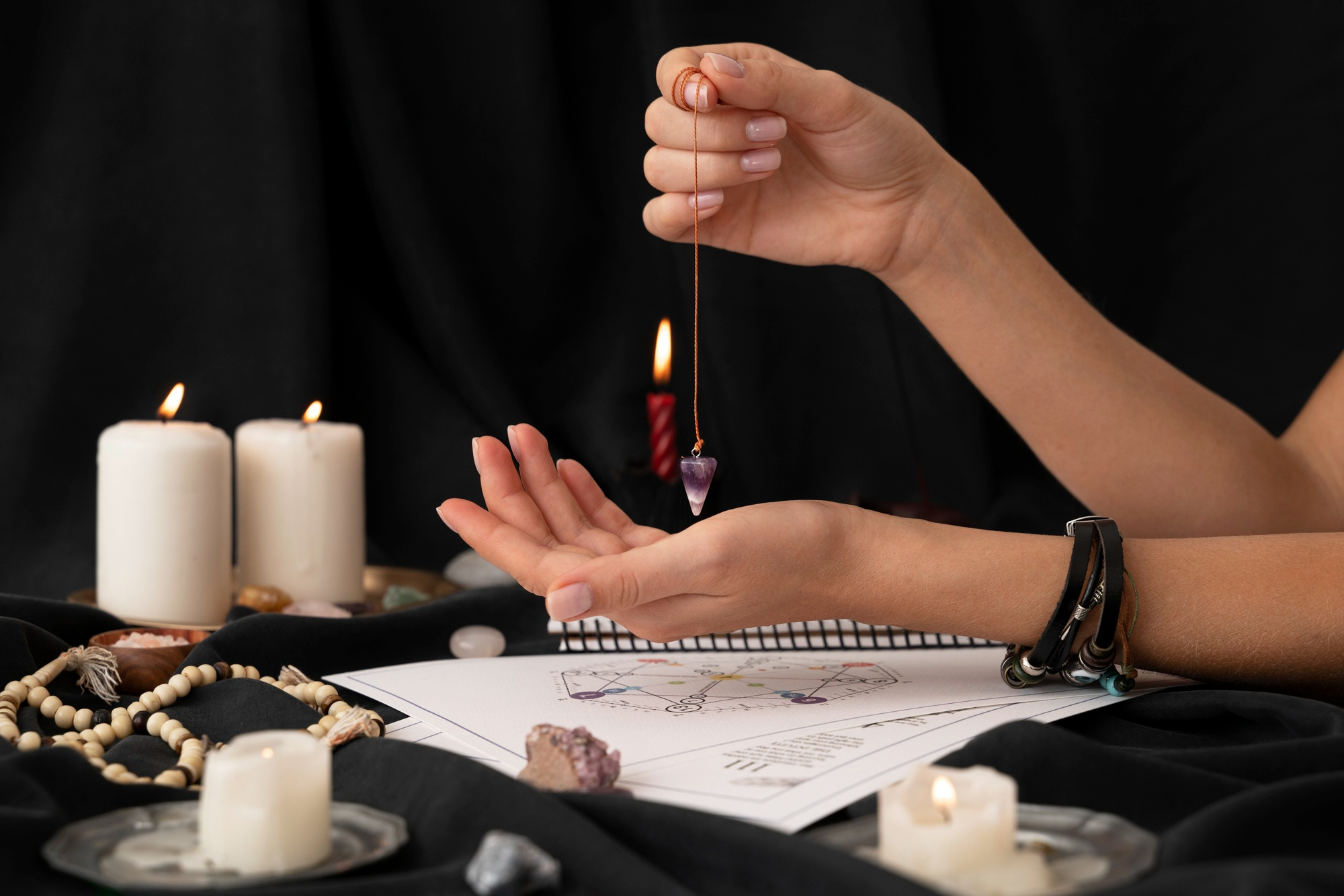 vashikaran-specialist-img02